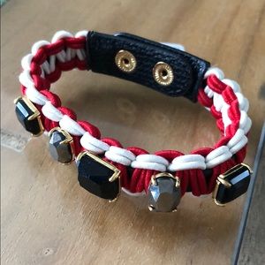 Henri Bendel Braclet